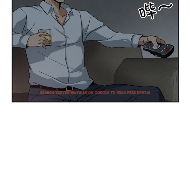 查看漫画調教小嬌妻/調教妻子 - 第50話 - tymanga.com中的2503073图片