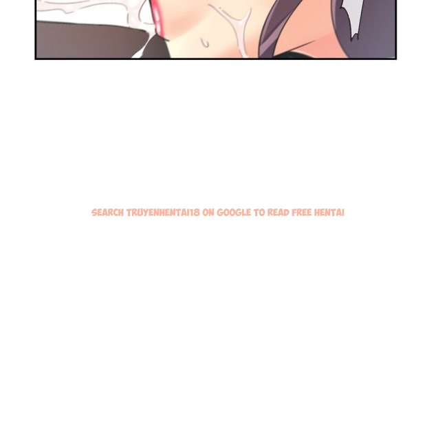 查看漫画調教小嬌妻/調教妻子 - 第50話 - tymanga.com中的2503075图片