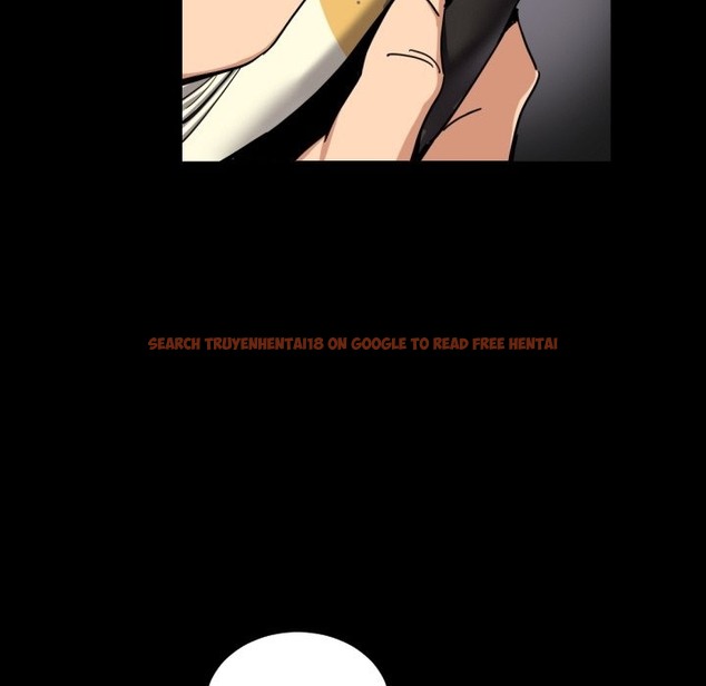 查看漫画調教小嬌妻/調教妻子 - 第50話 - tymanga.com中的2503095图片