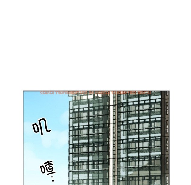 查看漫画調教小嬌妻/調教妻子 - 第50話 - tymanga.com中的2503103图片