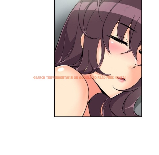 查看漫画調教小嬌妻/調教妻子 - 第50話 - tymanga.com中的2503107图片