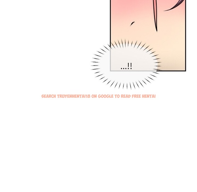 查看漫画調教小嬌妻/調教妻子 - 第50話 - tymanga.com中的2503113图片