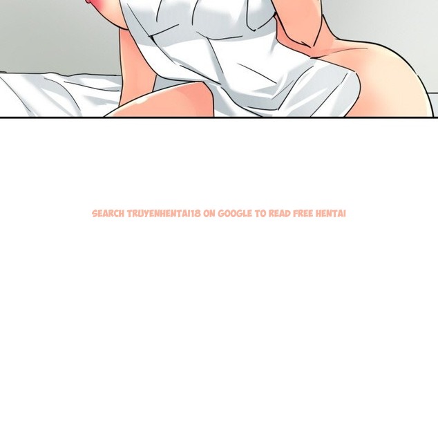 查看漫画調教小嬌妻/調教妻子 - 第50話 - tymanga.com中的2503115图片
