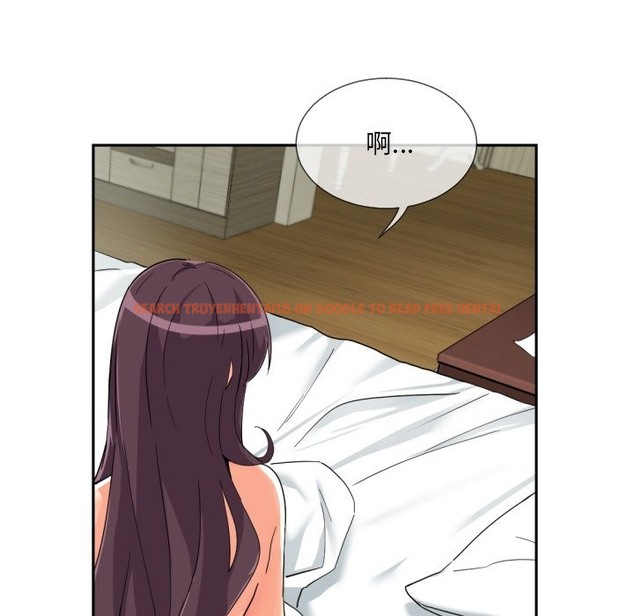 查看漫画調教小嬌妻/調教妻子 - 第50話 - tymanga.com中的2503116图片