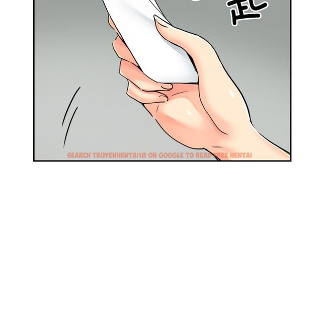 查看漫画調教小嬌妻/調教妻子 - 第50話 - tymanga.com中的2503120图片