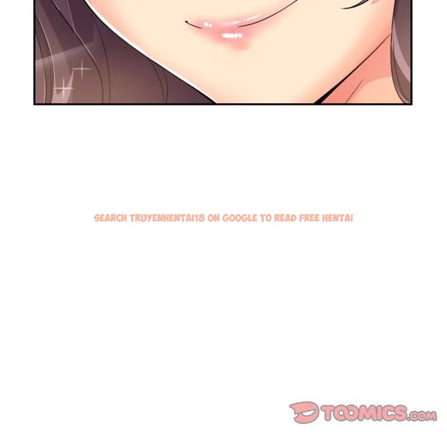 查看漫画調教小嬌妻/調教妻子 - 第50話 - tymanga.com中的2503124图片