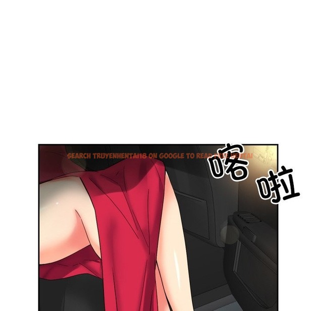查看漫画調教小嬌妻/調教妻子 - 第50話 - tymanga.com中的2503167图片