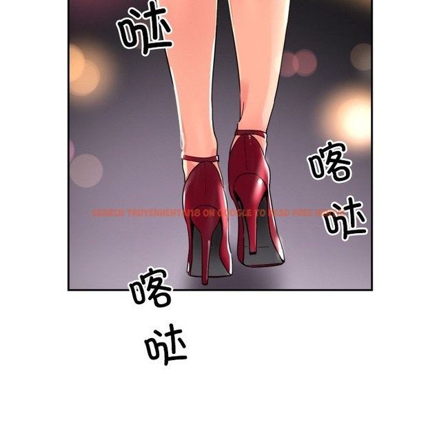 查看漫画調教小嬌妻/調教妻子 - 第50話 - tymanga.com中的2503177图片