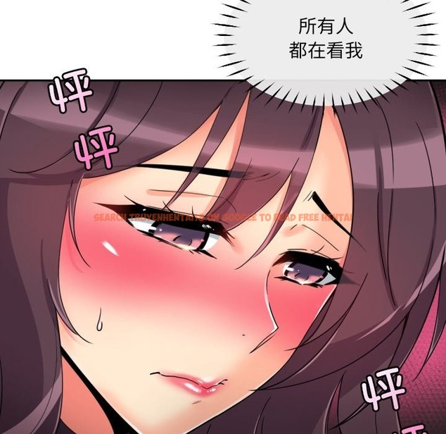 查看漫画調教小嬌妻/調教妻子 - 第50話 - tymanga.com中的2503181图片