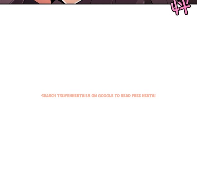 查看漫画調教小嬌妻/調教妻子 - 第50話 - tymanga.com中的2503182图片