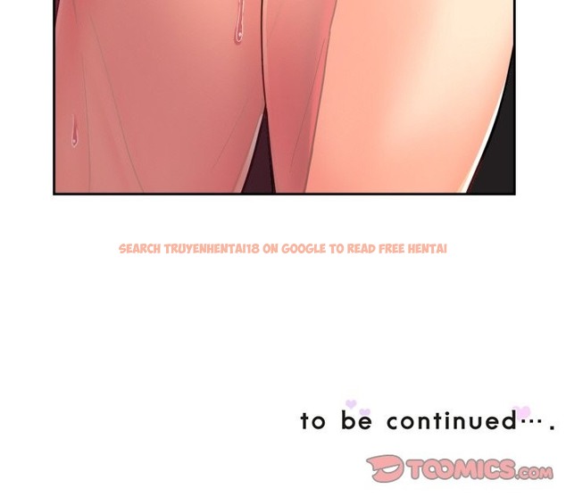 查看漫画調教小嬌妻/調教妻子 - 第50話 - tymanga.com中的2503184图片