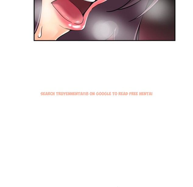 查看漫画調教小嬌妻/調教妻子 - 第51話 - tymanga.com中的2527745图片