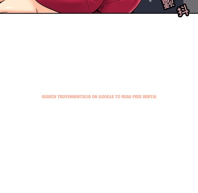 查看漫画調教小嬌妻/調教妻子 - 第51話 - tymanga.com中的2527747图片