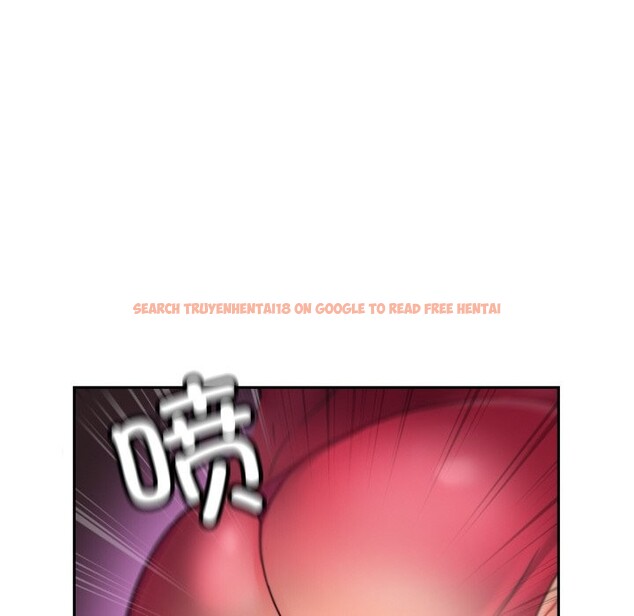 查看漫画調教小嬌妻/調教妻子 - 第51話 - tymanga.com中的2527757图片