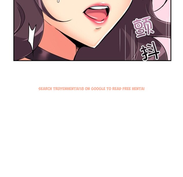 查看漫画調教小嬌妻/調教妻子 - 第51話 - tymanga.com中的2527769图片