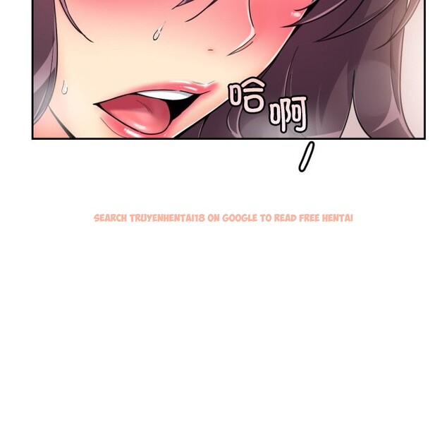 查看漫画調教小嬌妻/調教妻子 - 第51話 - tymanga.com中的2527800图片