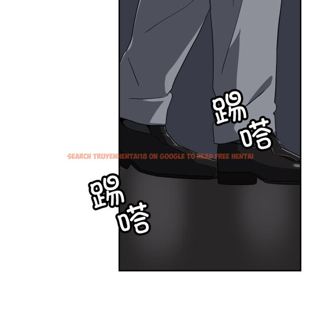 查看漫画調教小嬌妻/調教妻子 - 第51話 - tymanga.com中的2527806图片
