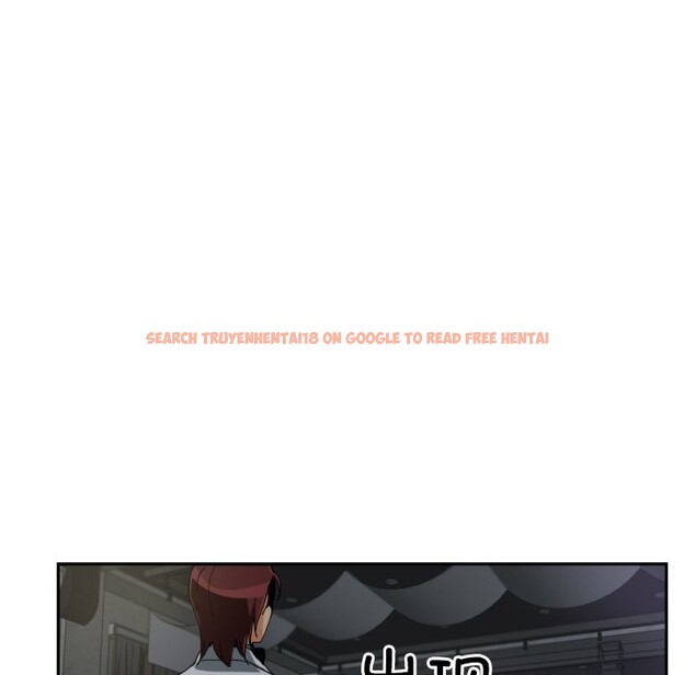 查看漫画調教小嬌妻/調教妻子 - 第51話 - tymanga.com中的2527807图片