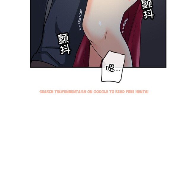 查看漫画調教小嬌妻/調教妻子 - 第51話 - tymanga.com中的2527827图片
