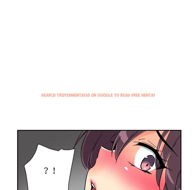 查看漫画調教小嬌妻/調教妻子 - 第51話 - tymanga.com中的2527835图片