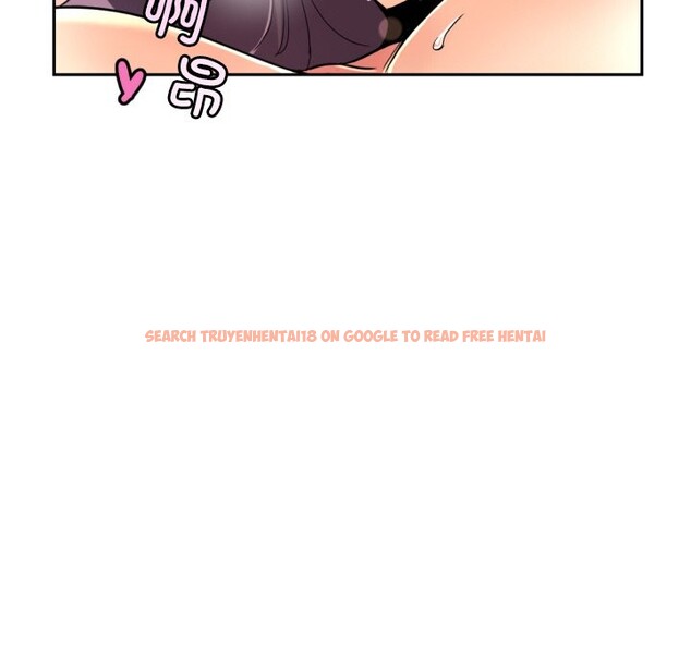 查看漫画調教小嬌妻/調教妻子 - 第51話 - tymanga.com中的2527854图片
