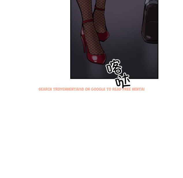 查看漫画調教小嬌妻/調教妻子 - 第51話 - tymanga.com中的2527860图片