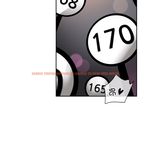 查看漫画調教小嬌妻/調教妻子 - 第51話 - tymanga.com中的2527870图片
