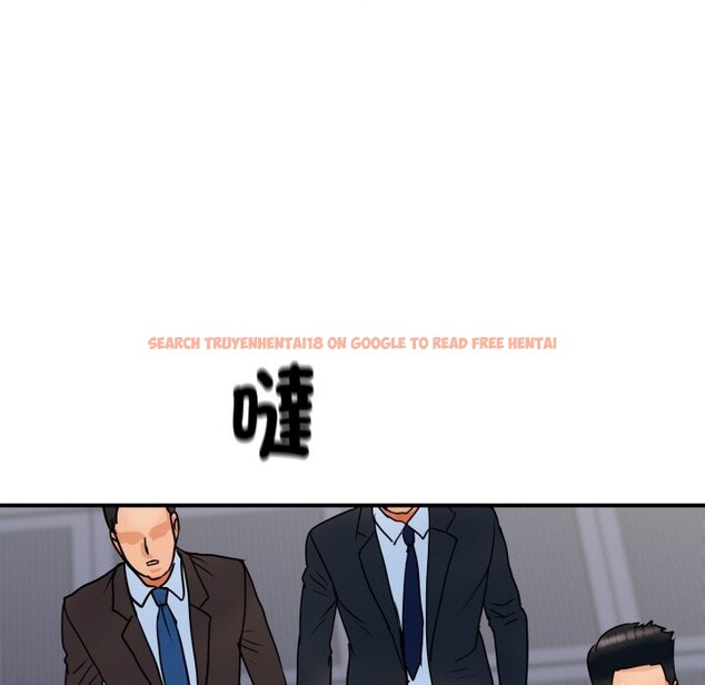 查看漫画頂級豪門祕辛 - 第1話 - tymanga.com中的3501027图片