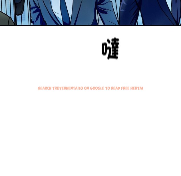查看漫画頂級豪門祕辛 - 第1話 - tymanga.com中的3501029图片