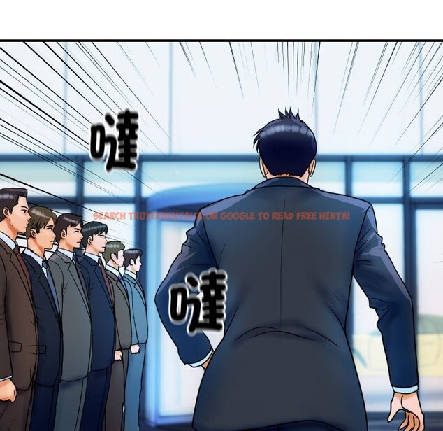 查看漫画頂級豪門祕辛 - 第1話 - tymanga.com中的3501030图片
