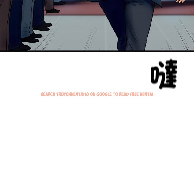 查看漫画頂級豪門祕辛 - 第1話 - tymanga.com中的3501031图片