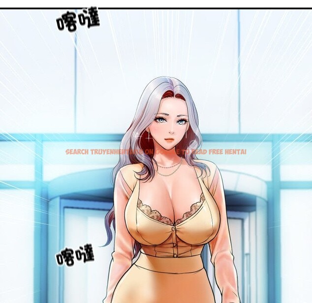 查看漫画頂級豪門祕辛 - 第1話 - tymanga.com中的3501040图片