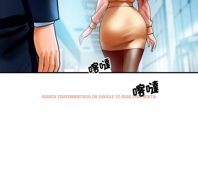 查看漫画頂級豪門祕辛 - 第1話 - tymanga.com中的3501063图片