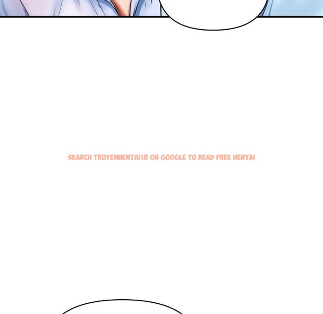 查看漫画頂級豪門祕辛 - 第1話 - tymanga.com中的3501094图片