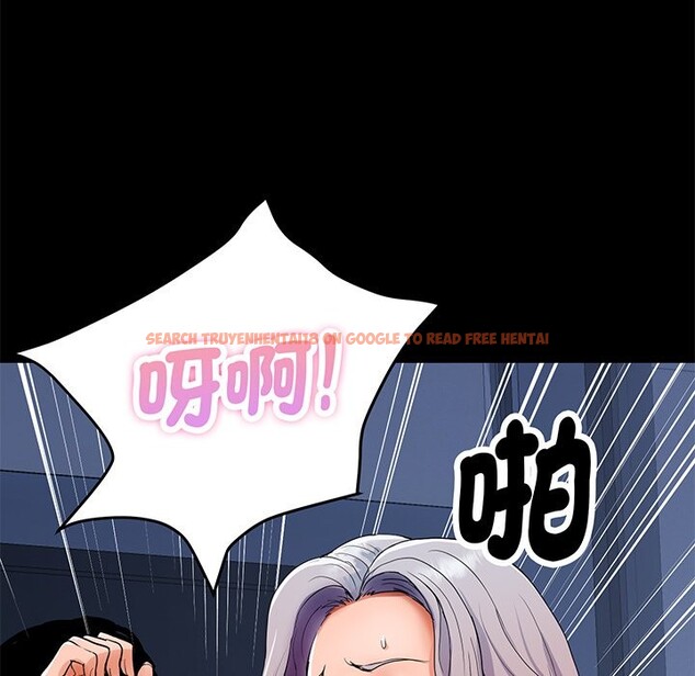 查看漫画頂級豪門祕辛 - 第1話 - tymanga.com中的3501122图片