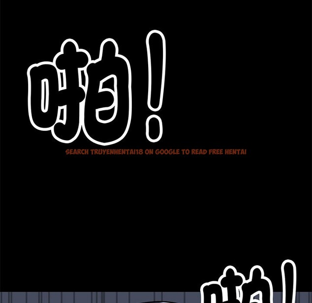 查看漫画頂級豪門祕辛 - 第1話 - tymanga.com中的3501125图片