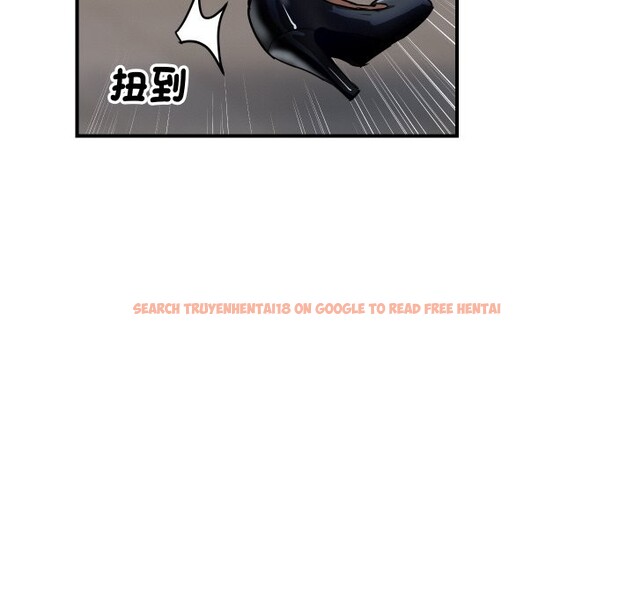 查看漫画頂級豪門祕辛 - 第1話 - tymanga.com中的3501162图片