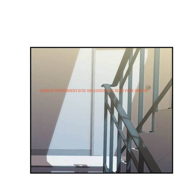 查看漫画頂級豪門祕辛 - 第1話 - tymanga.com中的3501188图片