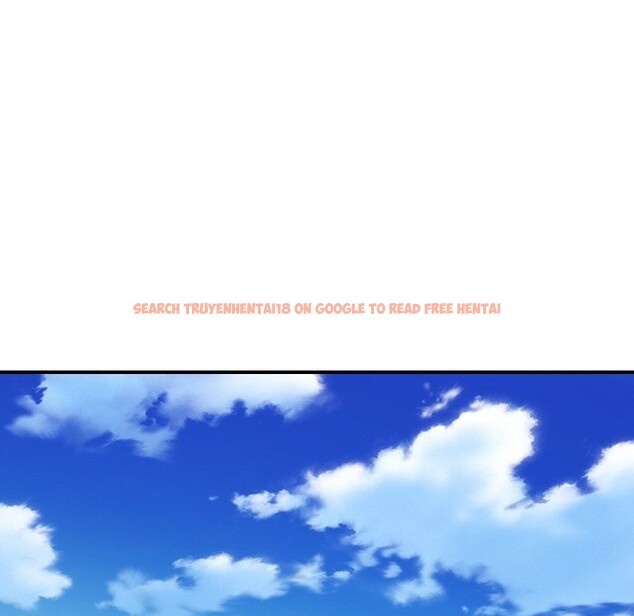 查看漫画頂級豪門祕辛 - 第10話 - tymanga.com中的3606919图片