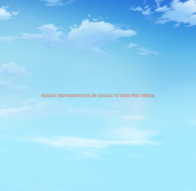 查看漫画頂級豪門祕辛 - 第10話 - tymanga.com中的3606920图片