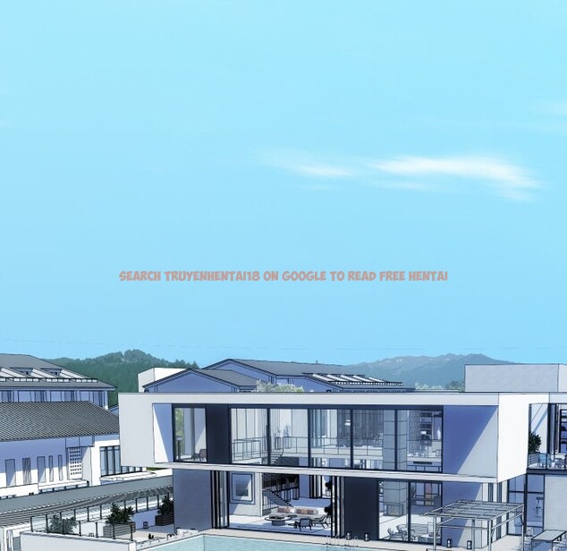 查看漫画頂級豪門祕辛 - 第10話 - tymanga.com中的3606921图片