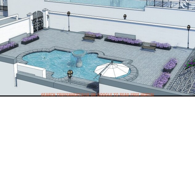 查看漫画頂級豪門祕辛 - 第10話 - tymanga.com中的3606922图片