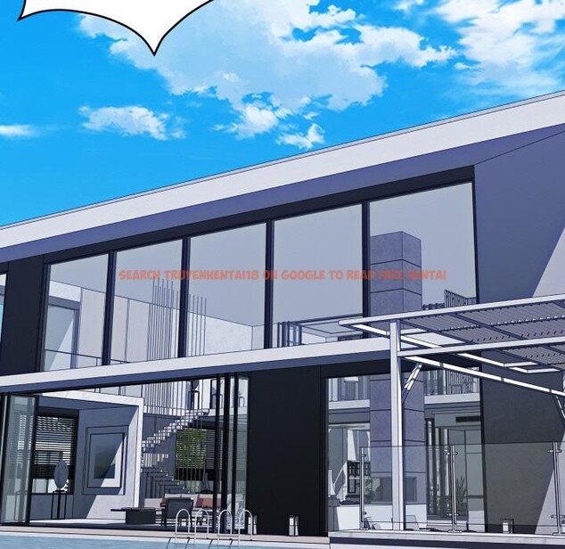 查看漫画頂級豪門祕辛 - 第10話 - tymanga.com中的3606925图片