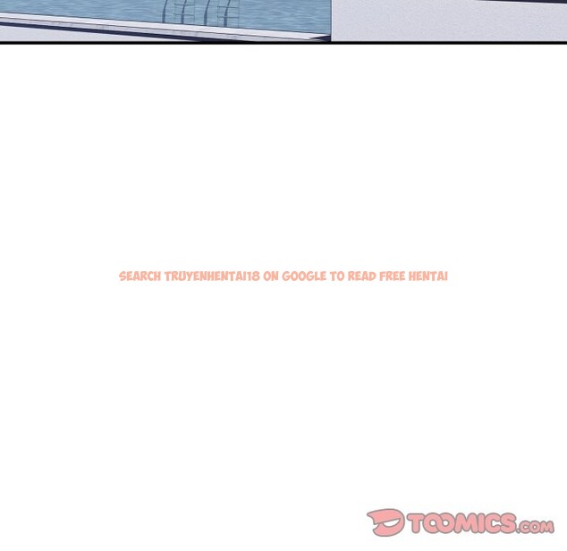 查看漫画頂級豪門祕辛 - 第10話 - tymanga.com中的3606926图片