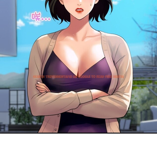 查看漫画頂級豪門祕辛 - 第10話 - tymanga.com中的3606934图片