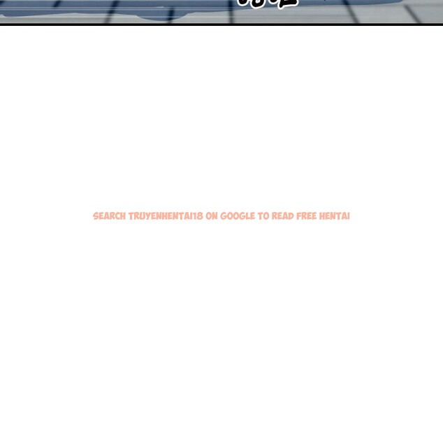 查看漫画頂級豪門祕辛 - 第10話 - tymanga.com中的3606936图片