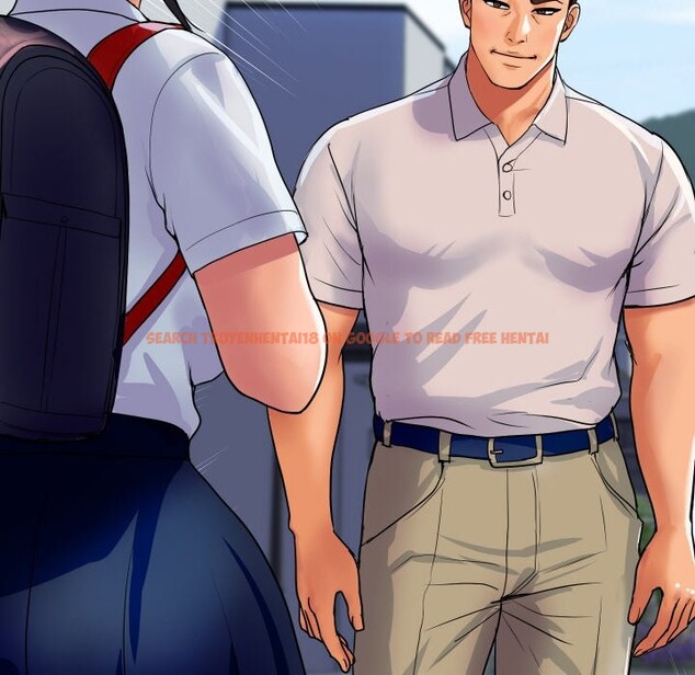 查看漫画頂級豪門祕辛 - 第10話 - tymanga.com中的3606941图片