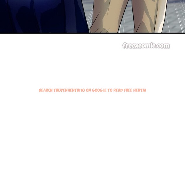 查看漫画頂級豪門祕辛 - 第10話 - tymanga.com中的3606942图片