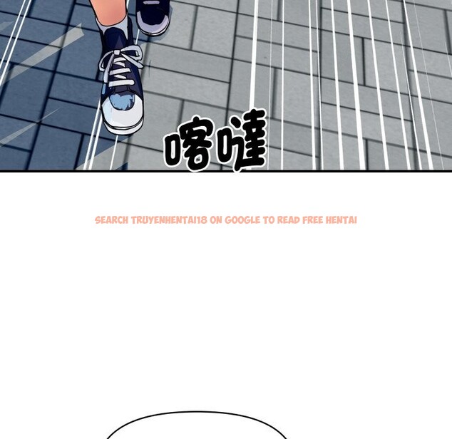 查看漫画頂級豪門祕辛 - 第10話 - tymanga.com中的3606951图片