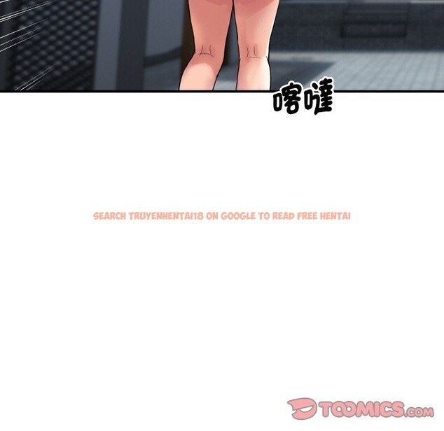 查看漫画頂級豪門祕辛 - 第10話 - tymanga.com中的3606953图片